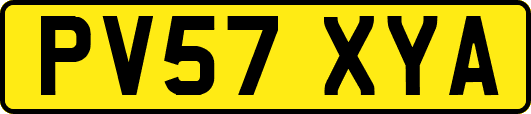 PV57XYA