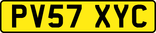 PV57XYC