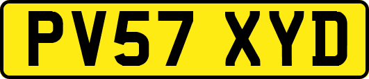 PV57XYD