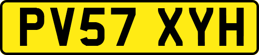 PV57XYH