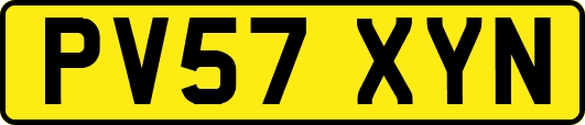PV57XYN