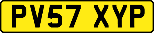 PV57XYP