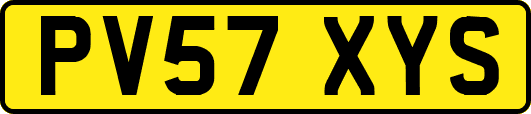 PV57XYS