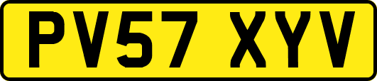 PV57XYV