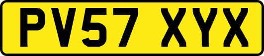 PV57XYX