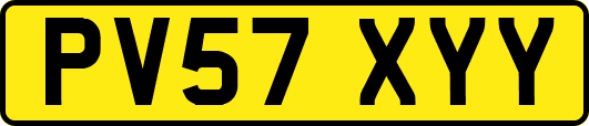 PV57XYY