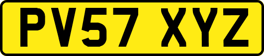 PV57XYZ
