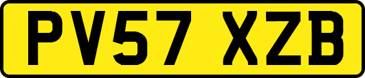 PV57XZB