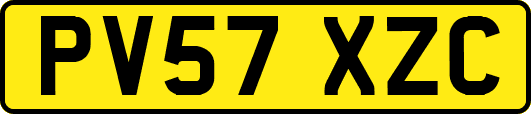 PV57XZC