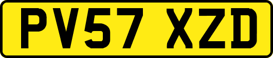 PV57XZD