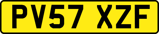 PV57XZF