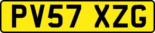 PV57XZG