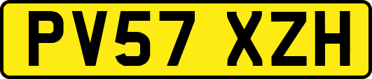PV57XZH