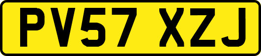 PV57XZJ