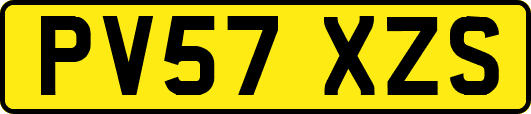 PV57XZS