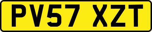 PV57XZT
