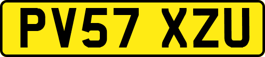 PV57XZU