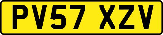 PV57XZV