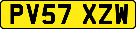 PV57XZW