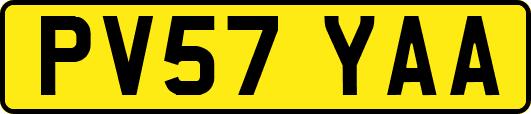 PV57YAA