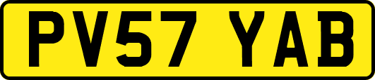 PV57YAB