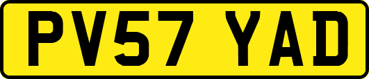 PV57YAD