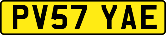 PV57YAE