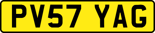PV57YAG