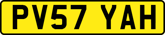 PV57YAH