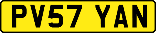 PV57YAN