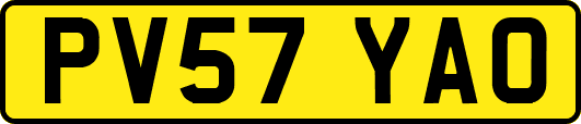 PV57YAO