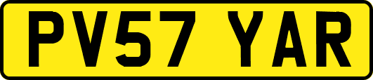 PV57YAR