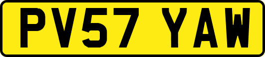 PV57YAW