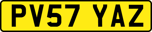 PV57YAZ