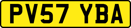 PV57YBA