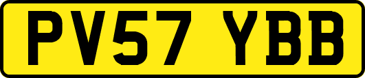 PV57YBB