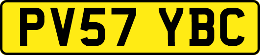 PV57YBC