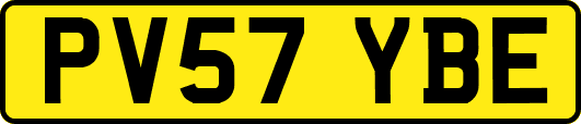 PV57YBE