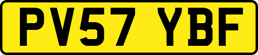 PV57YBF
