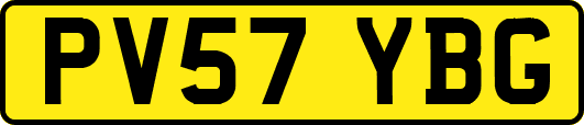 PV57YBG