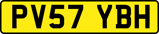 PV57YBH
