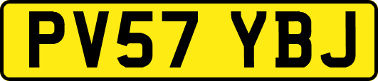 PV57YBJ