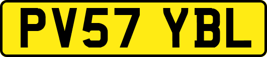 PV57YBL