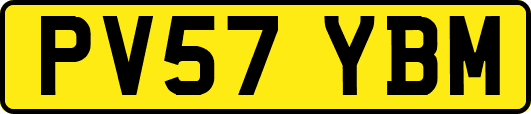 PV57YBM