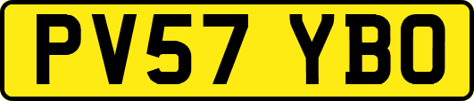PV57YBO