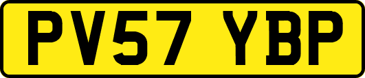 PV57YBP