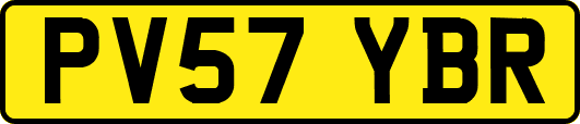 PV57YBR