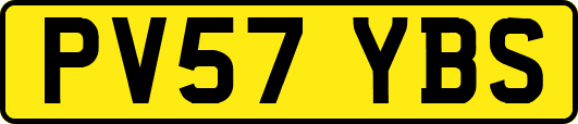 PV57YBS