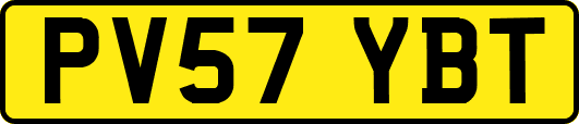 PV57YBT