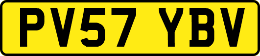 PV57YBV